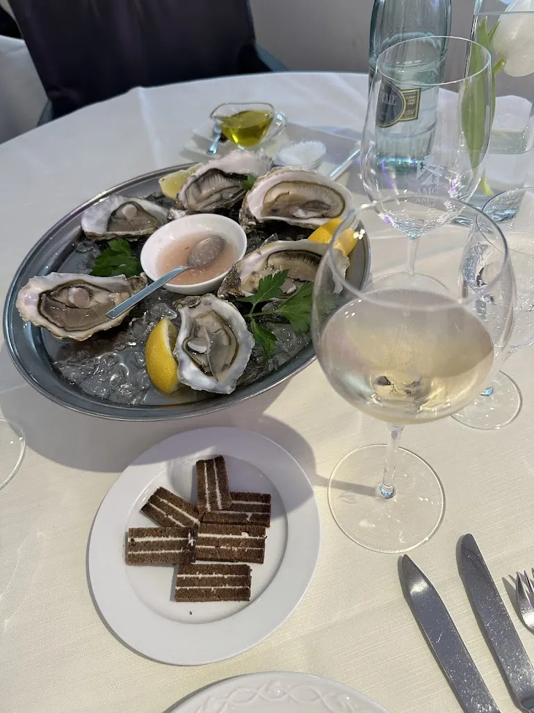 Menu_Ristorante Roma - Saarbrücken_Saarbrücken_image_6