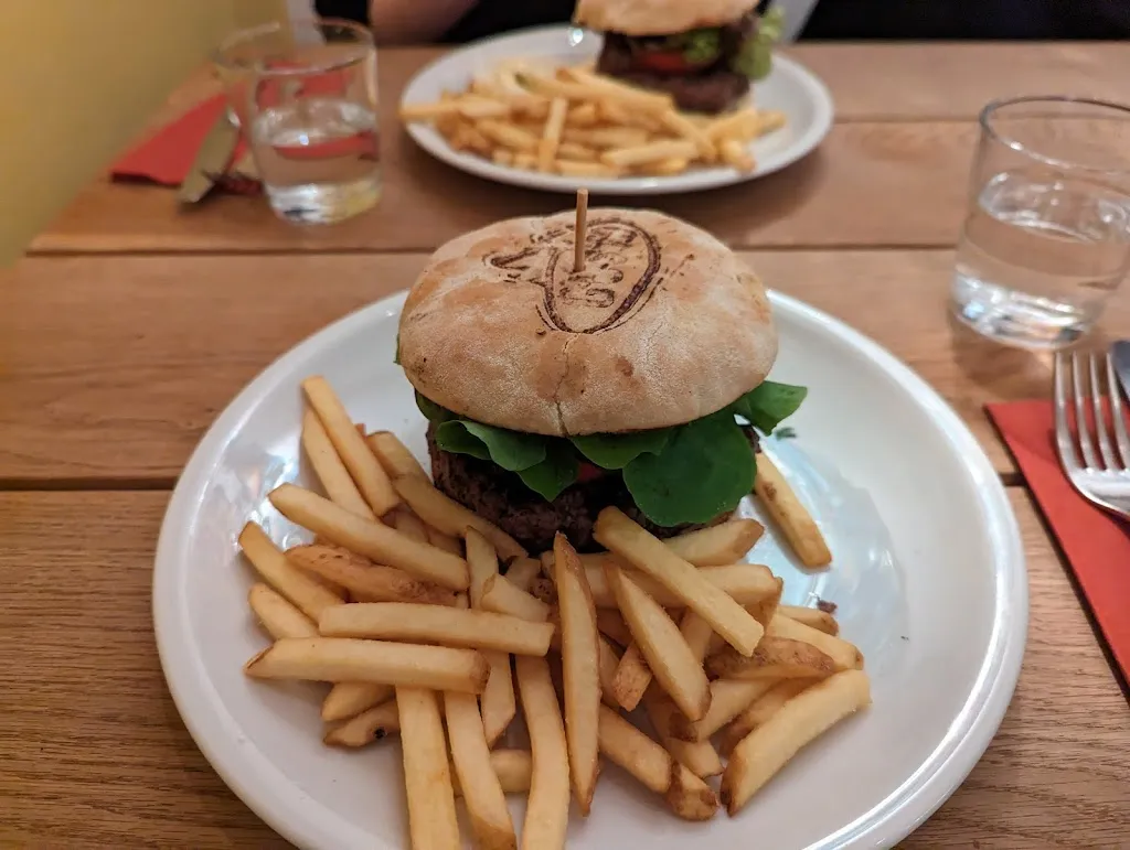 Menü_Gusto Premium Steakhouse_Saarbrücken_Bild_5