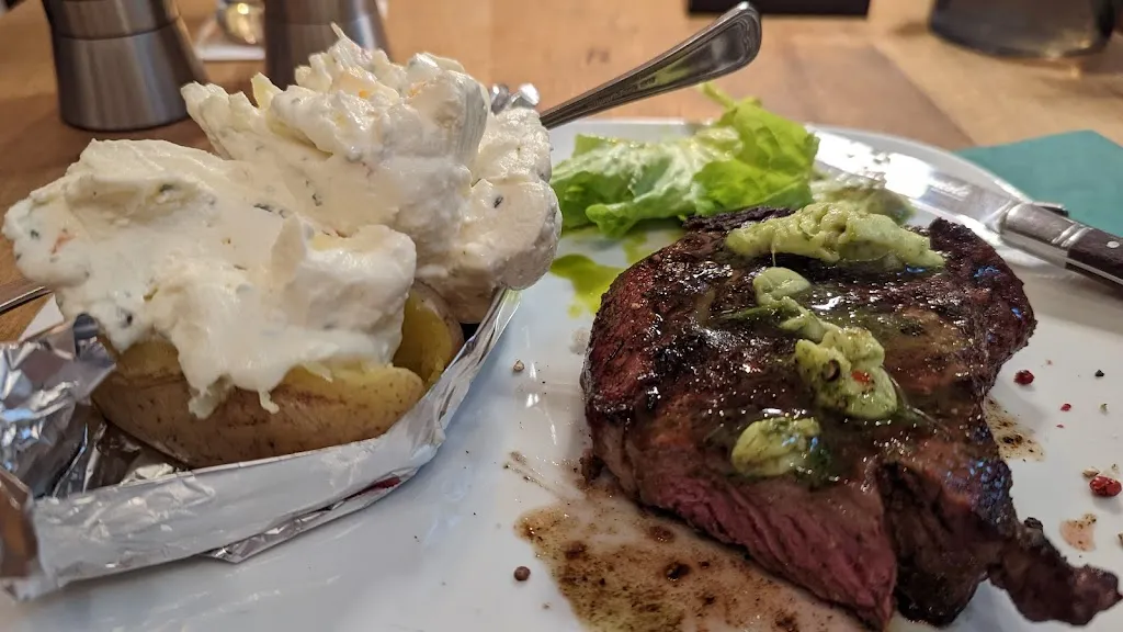 Menü_Gusto Premium Steakhouse_Saarbrücken_Bild_7