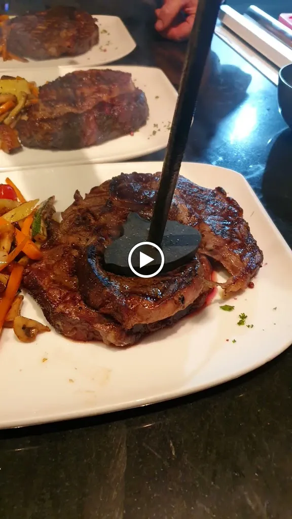 Gusto Premium Steakhouse_Saarbrücken_slider_image_2