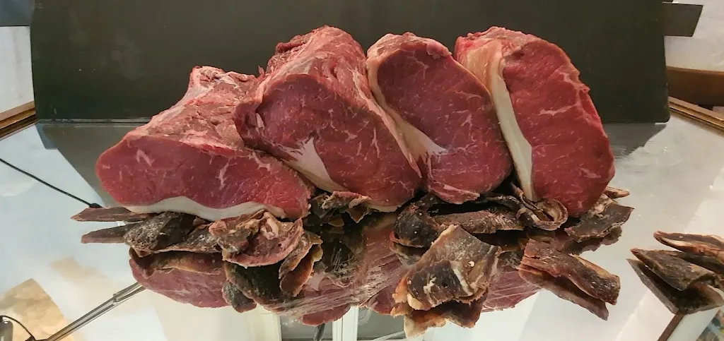 Gusto Premium Steakhouse_Saarbrücken_slider_image_3