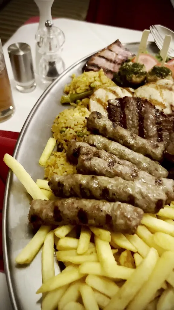 Dubrovnik Restaurant_Saarbrücken_slider_image_2