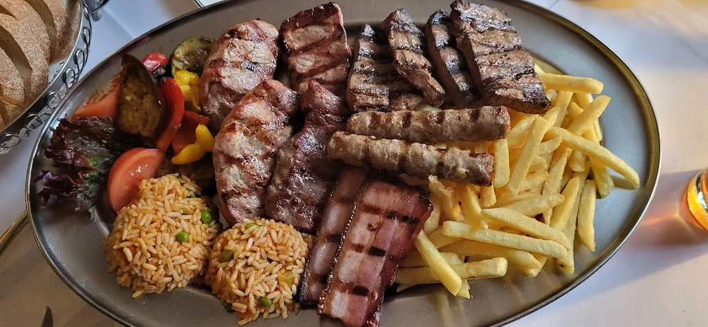 Dubrovnik Restaurant_Saarbrücken_slider_image_3