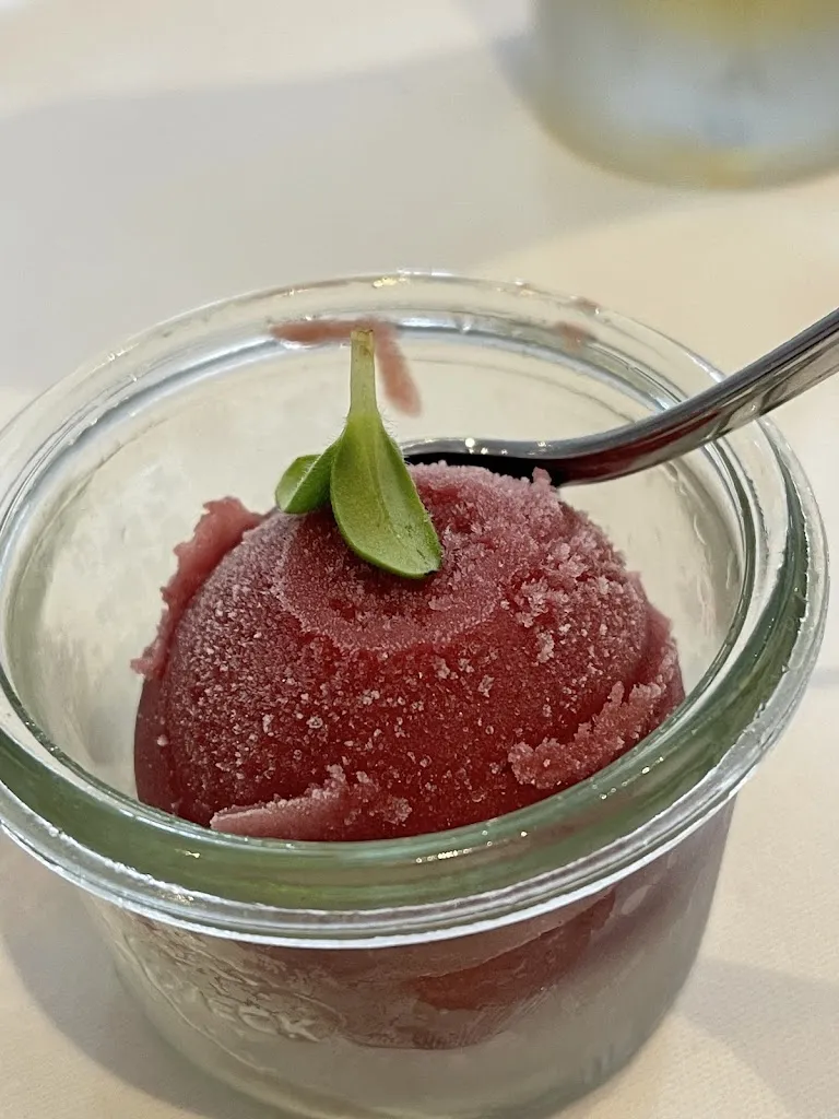 Menu_Hämmerles Restaurant_Blieskastel_immagine_5