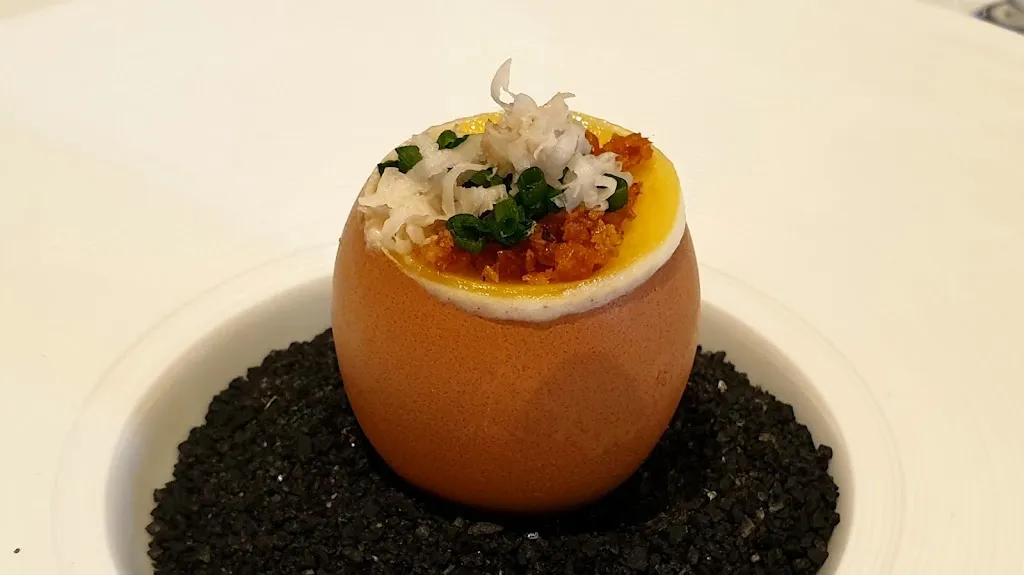 Menu_Hämmerles Restaurant_Blieskastel_immagine_6