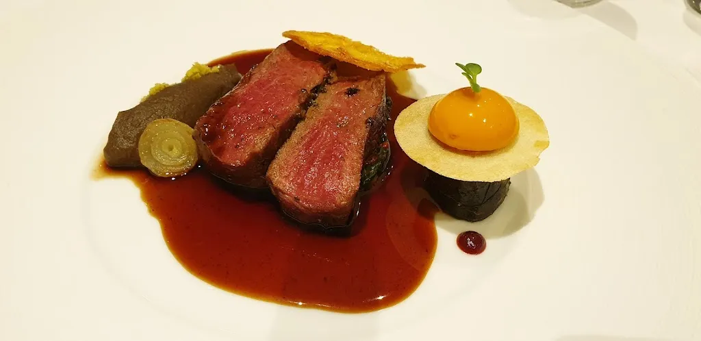 Menu_Hämmerles Restaurant_Blieskastel_immagine_7