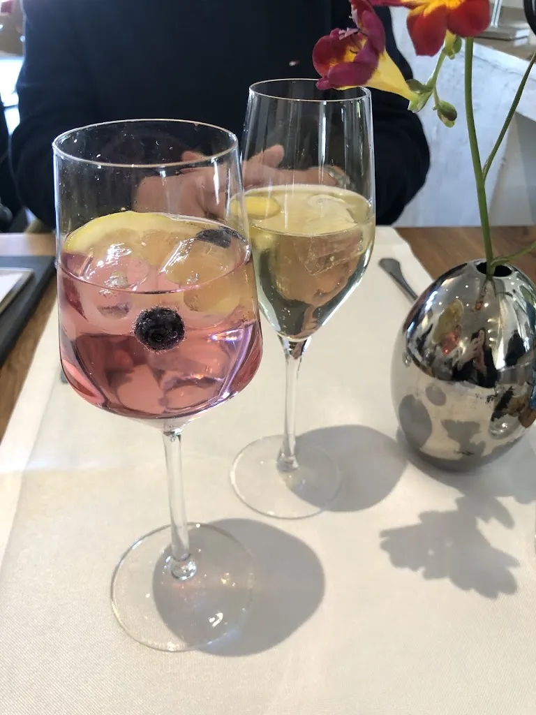 travel diary_Hämmerles Restaurant_Blieskastel_review