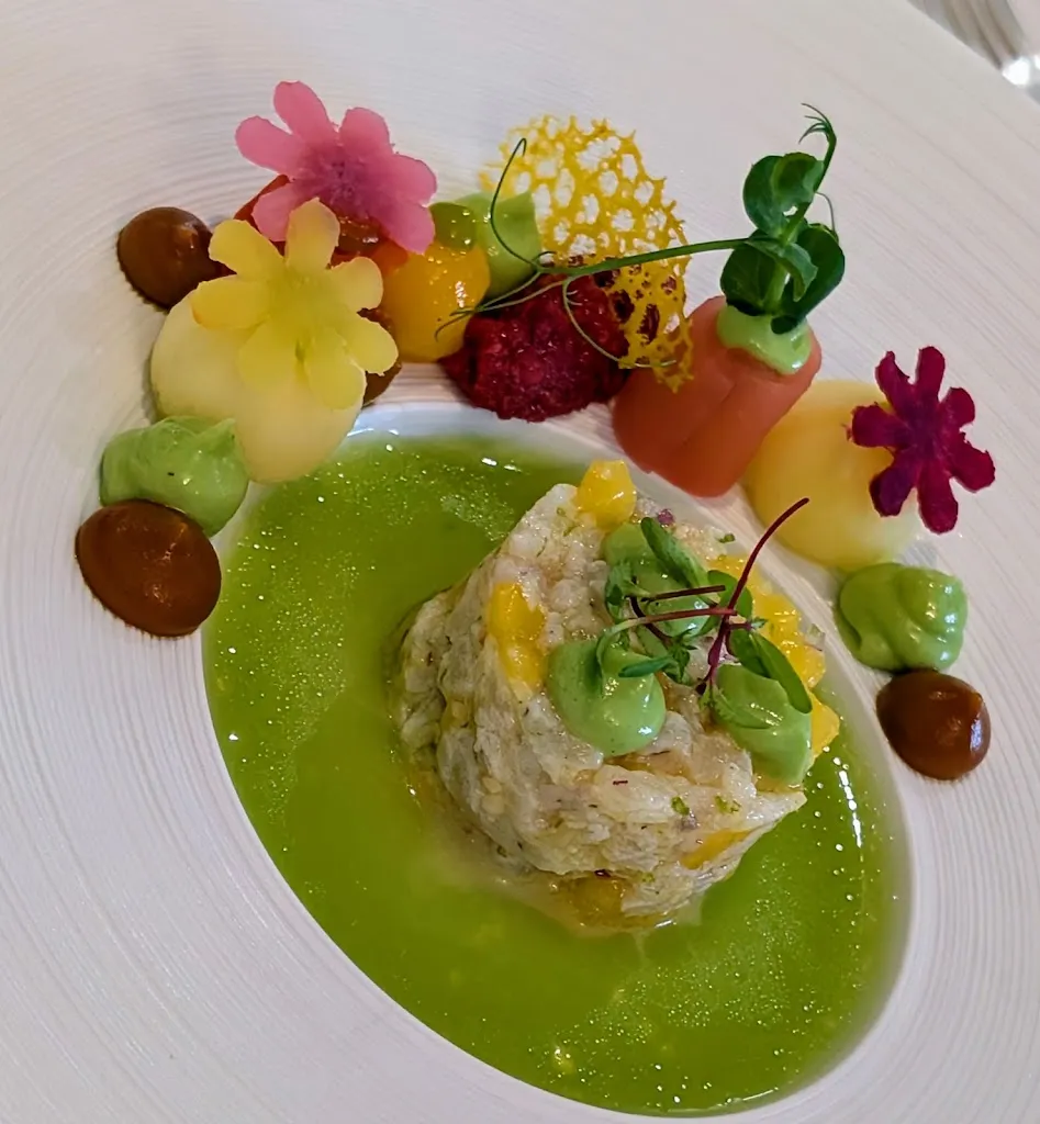 Hämmerles Restaurant_Blieskastel_slider_image_2