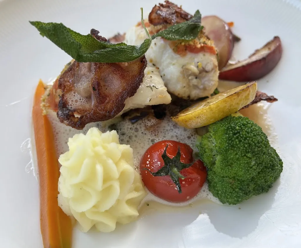 Hämmerles Restaurant_Blieskastel_slider_image_3