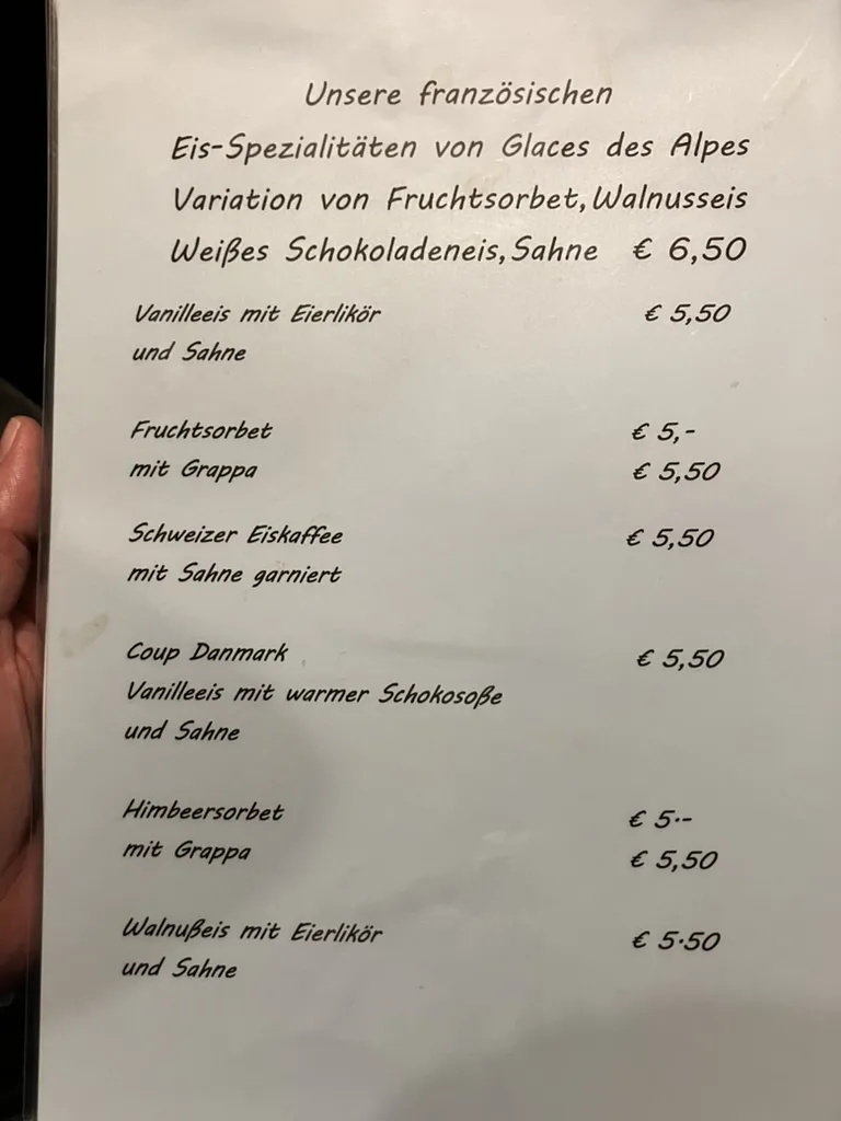 Menu_Gasthof Schwarzwälder Hof_Dürrheim_image_2