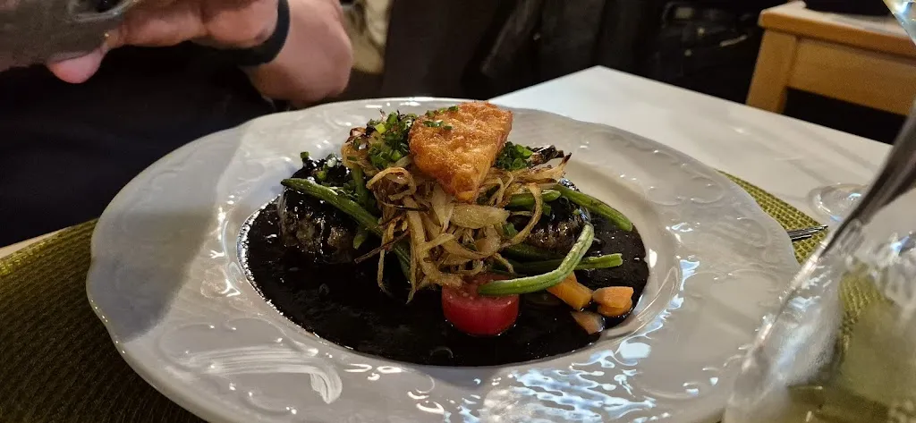 Menu_Gasthof Schwarzwälder Hof_Dürrheim_image_5