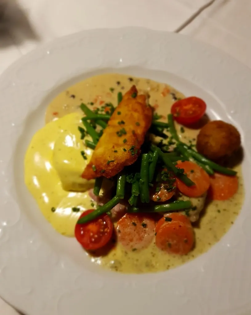 Menu_Gasthof Schwarzwälder Hof_Dürrheim_image_6