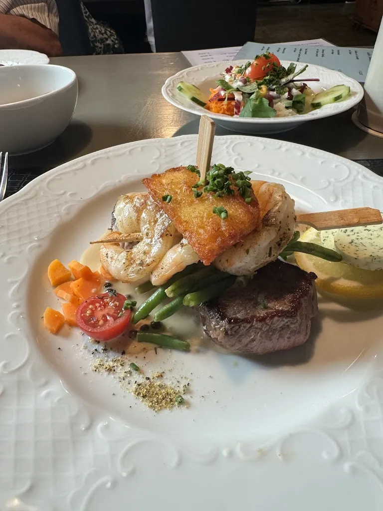 Menu_Gasthof Schwarzwälder Hof_Dürrheim_image_7