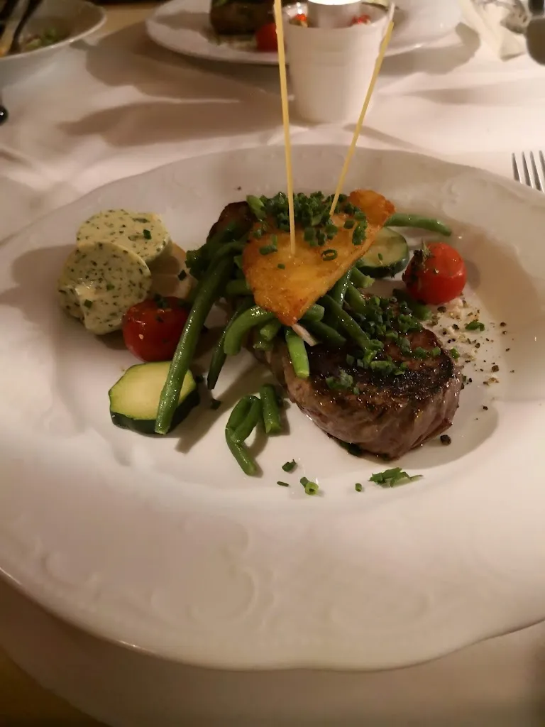 Menu_Gasthof Schwarzwälder Hof_Dürrheim_image_8