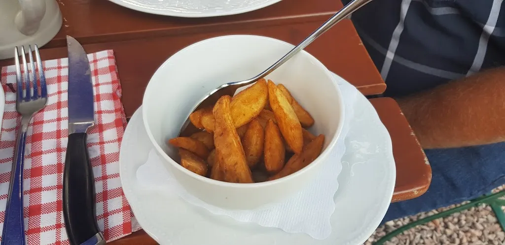 Menu_Gasthof Schwarzwälder Hof_Dürrheim_image_9