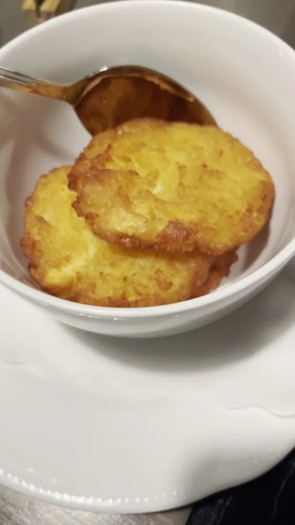 Gasthof Schwarzwälder Hof_Dürrheim_slider_image_2