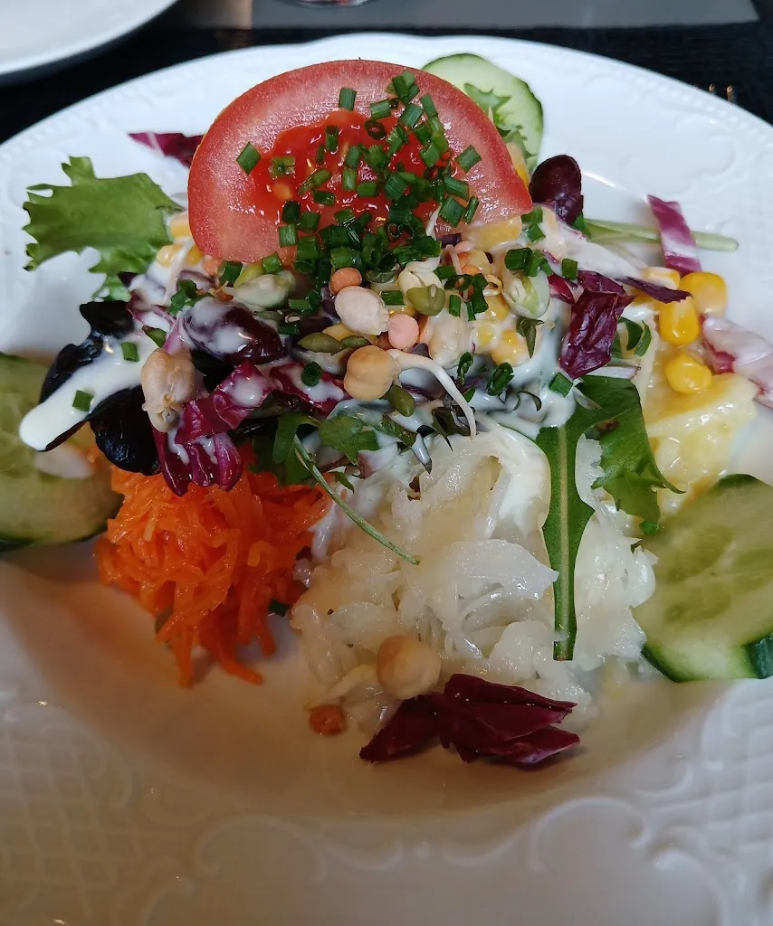 Gasthof Schwarzwälder Hof_Dürrheim_slider_image_3