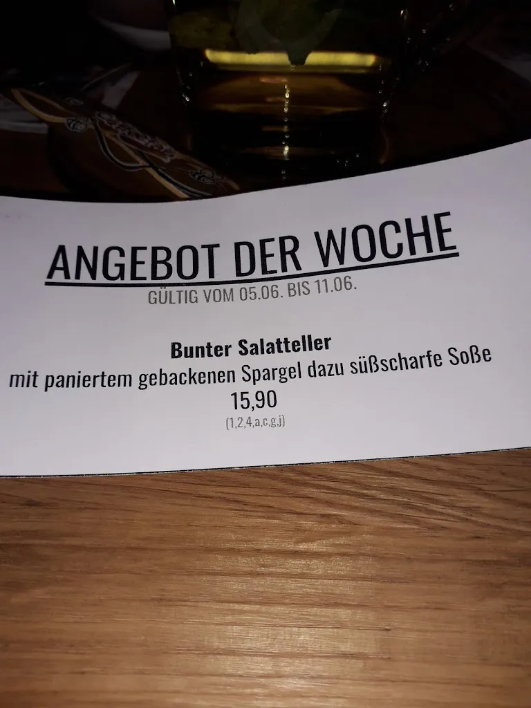 Menu_IWI'S Hopfen und Malz – Wirtshaus Illingen Saar_Illingen_image_1