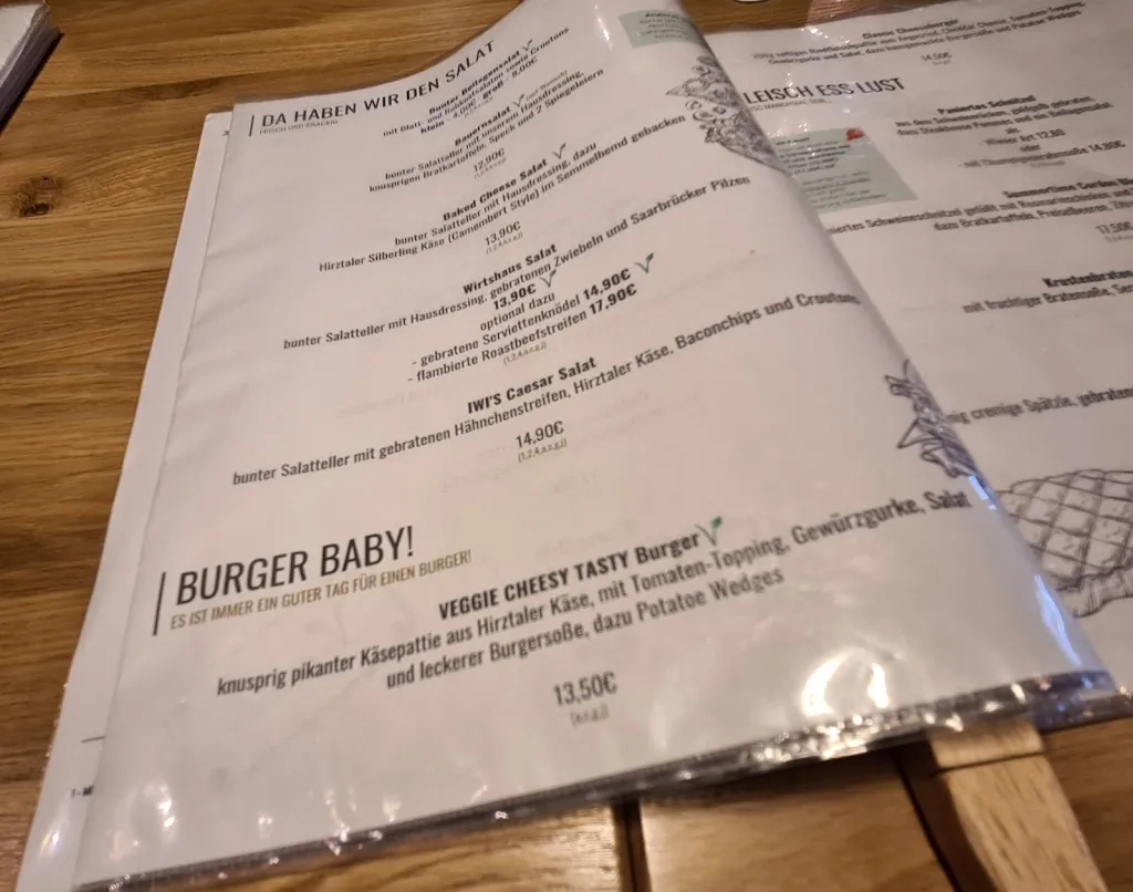 Menu_IWI'S Hopfen und Malz – Wirtshaus Illingen Saar_Illingen_image_3