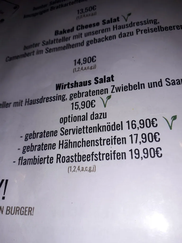 Menu_IWI'S Hopfen und Malz – Wirtshaus Illingen Saar_Illingen_image_4
