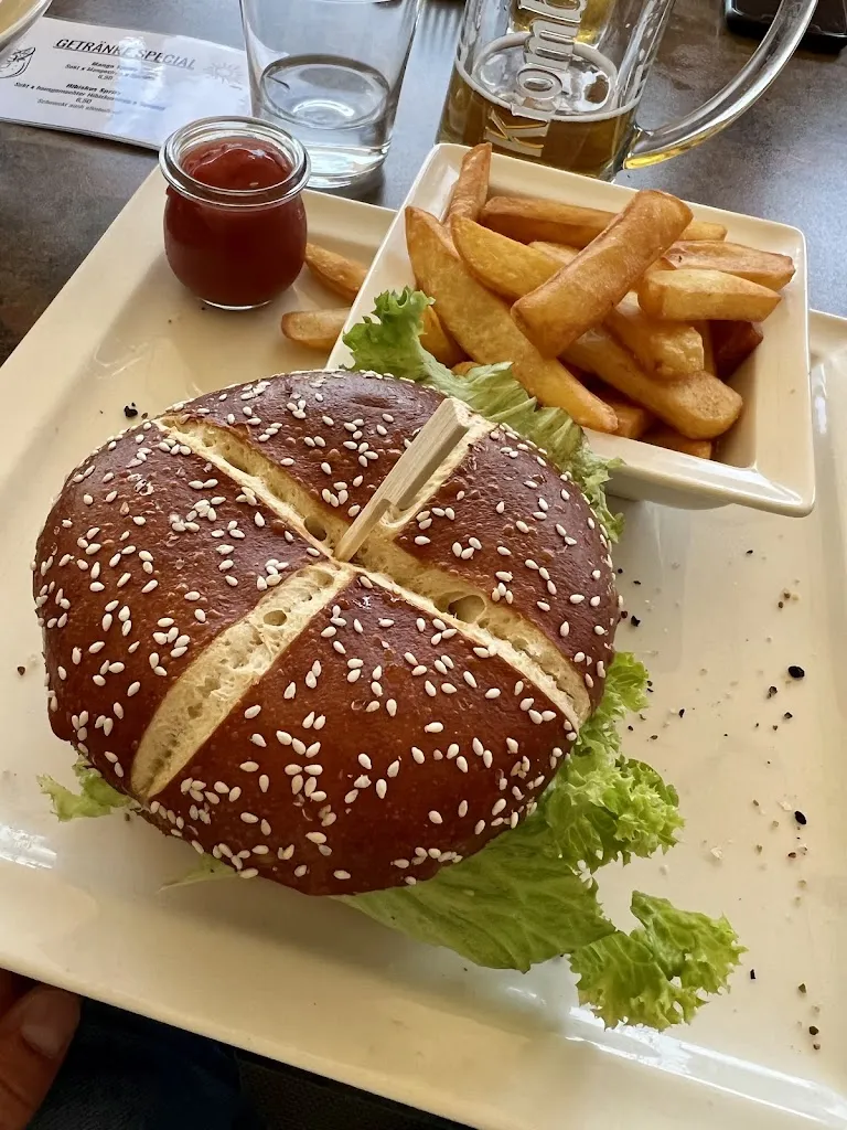 Menu_IWI'S Hopfen und Malz – Wirtshaus Illingen Saar_Illingen_image_5