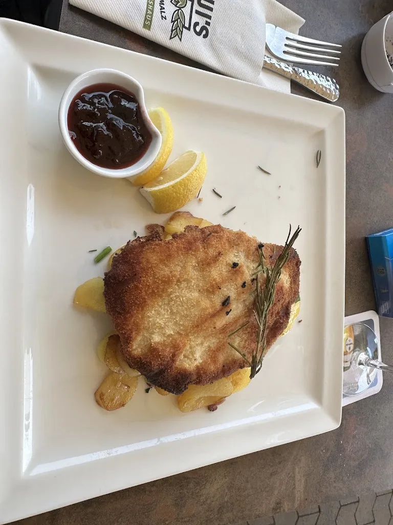 Menu_IWI'S Hopfen und Malz – Wirtshaus Illingen Saar_Illingen_image_6