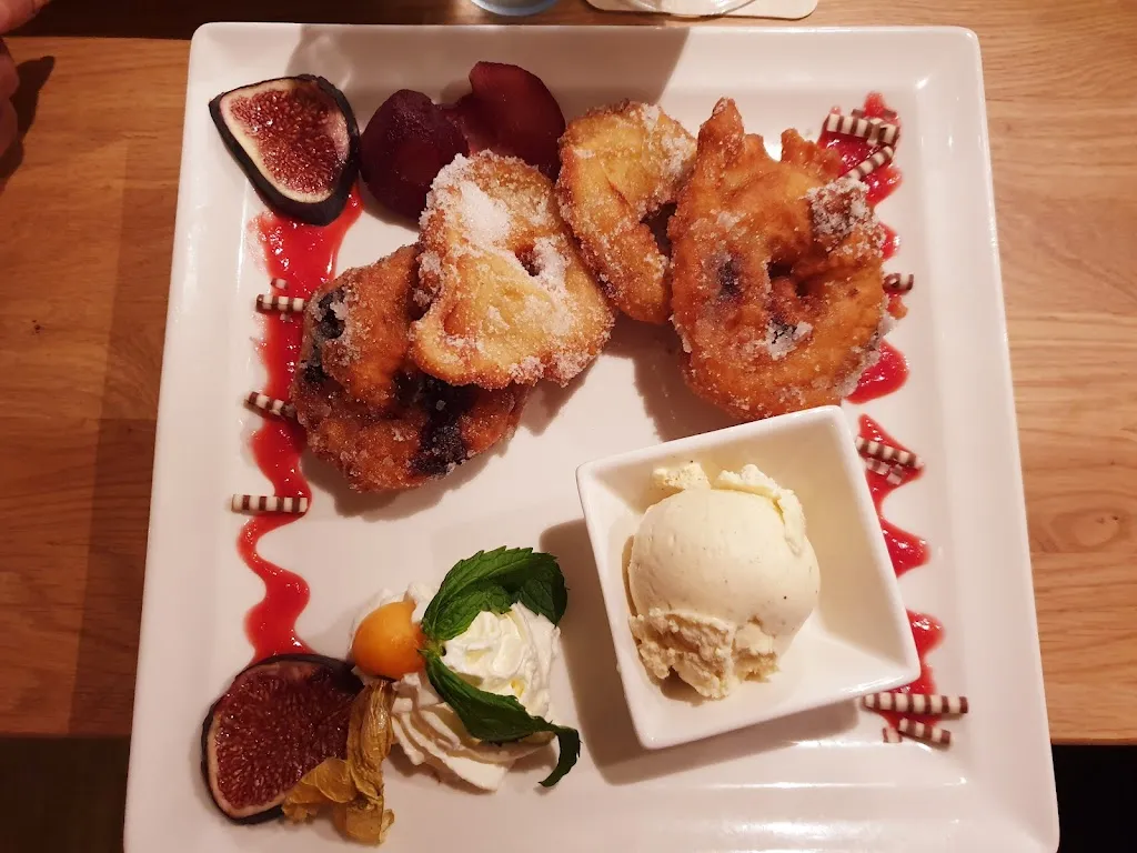 Menu_IWI'S Hopfen und Malz – Wirtshaus Illingen Saar_Illingen_image_7