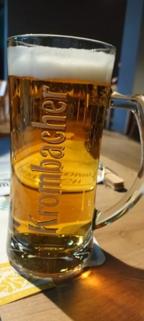 Menu_IWI'S Hopfen und Malz – Wirtshaus Illingen Saar_Illingen_image_8