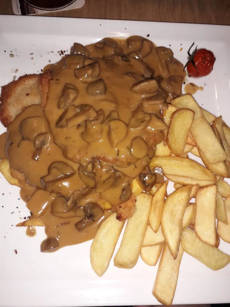 Menu_IWI'S Hopfen und Malz – Wirtshaus Illingen Saar_Illingen_image_9