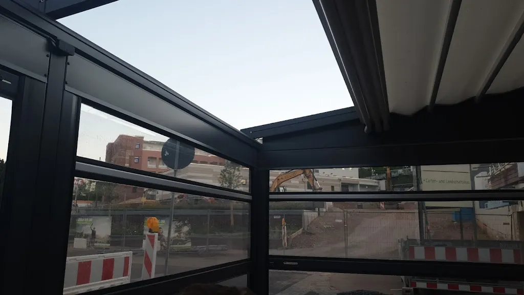 Mart van Mast_IWI'S Hopfen und Malz – Wirtshaus Illingen Saar_Illingen_review