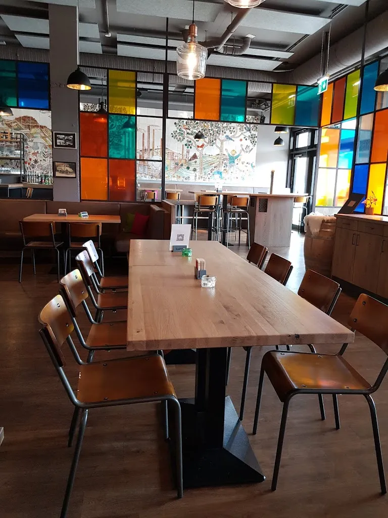 IWI'S Hopfen und Malz – Wirtshaus Illingen Saar_Illingen_slider_image_3