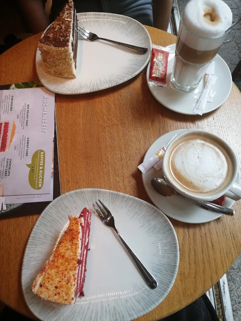 Menu_ALEX Saarbrücken_Saarbrücken_image_6