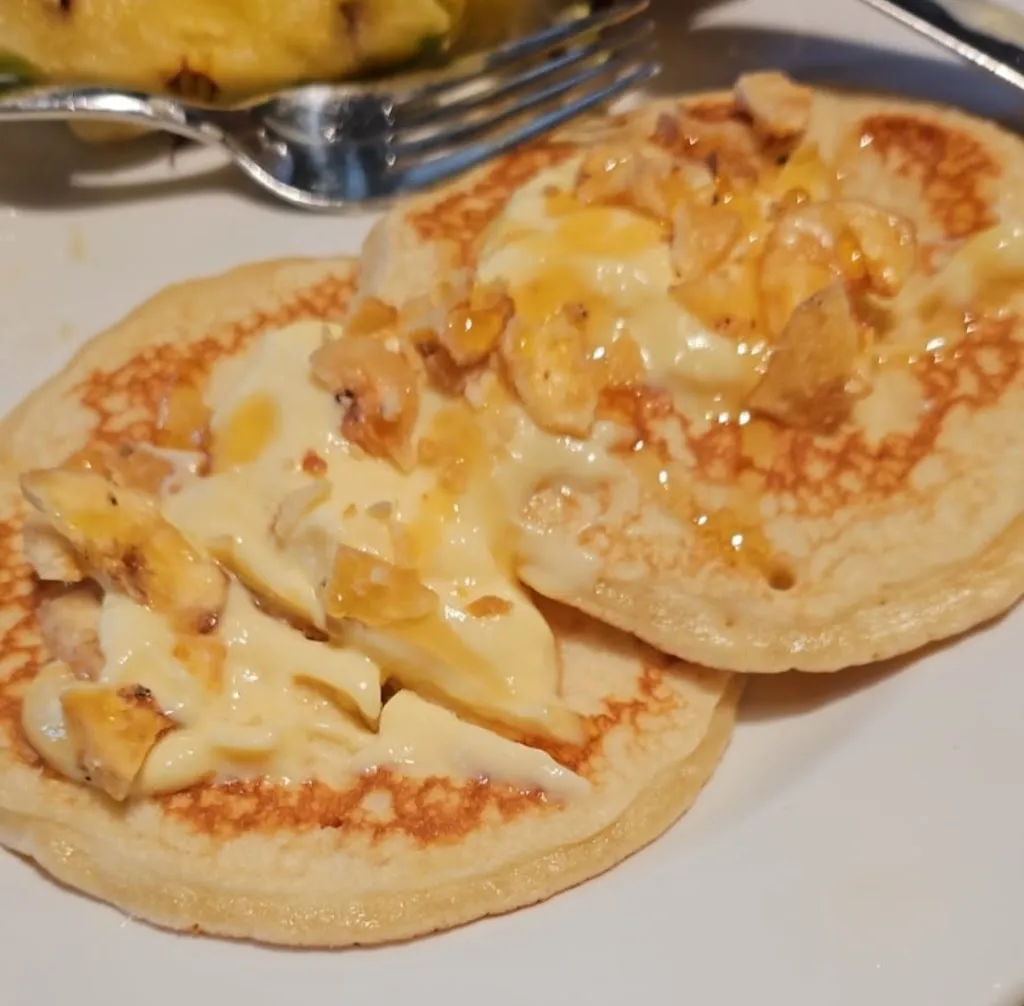 Menu_ALEX Saarbrücken_Saarbrücken_image_7