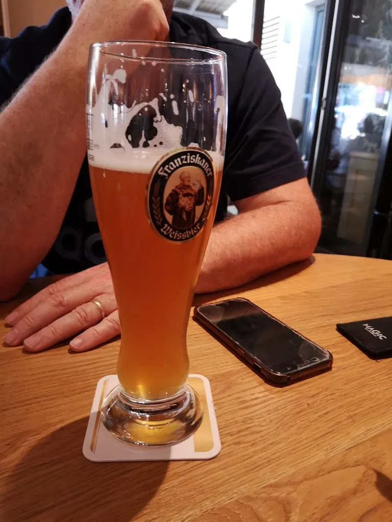 Menu_ALEX Saarbrücken_Saarbrücken_image_8