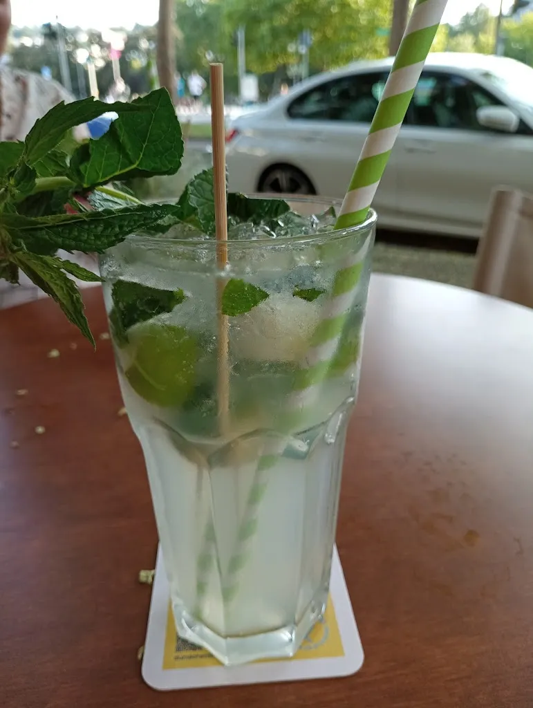 Menu_ALEX Saarbrücken_Saarbrücken_image_9