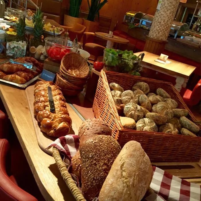 ALEX Saarbrücken_Saarbrücken_slider_image_2