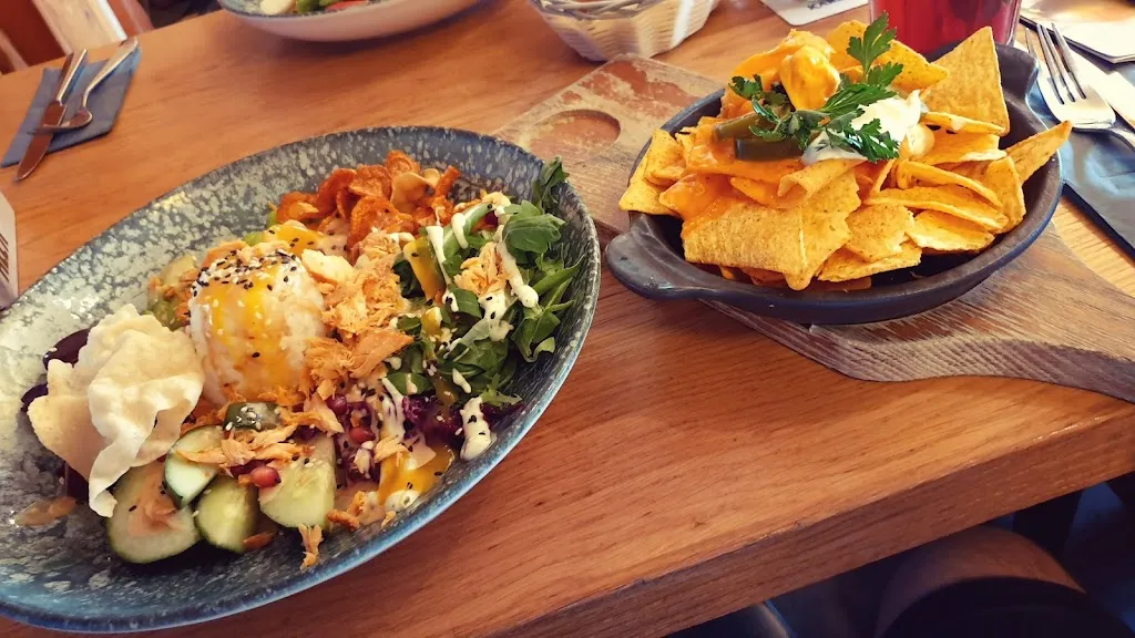 ALEX Saarbrücken_Saarbrücken_slider_image_3