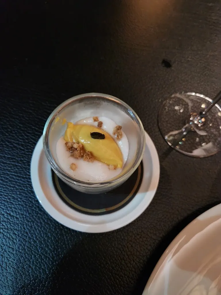 Claude Moes_ESPLANADE Saarbrücken_Saarbrücken_review