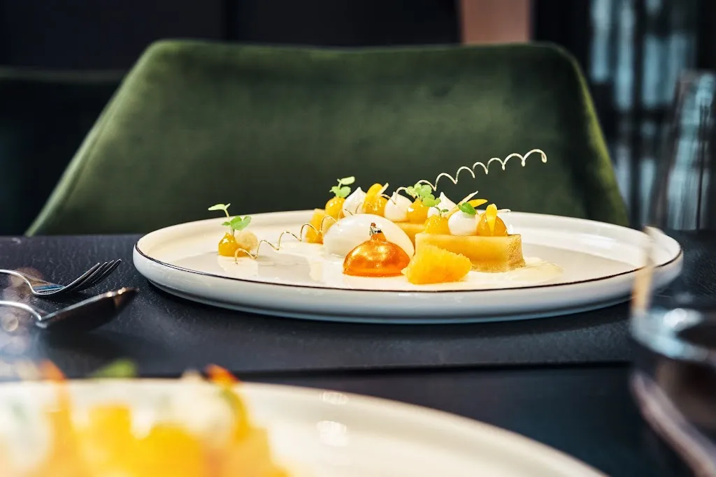 ESPLANADE Saarbrücken_Saarbrücken_slider_image_2