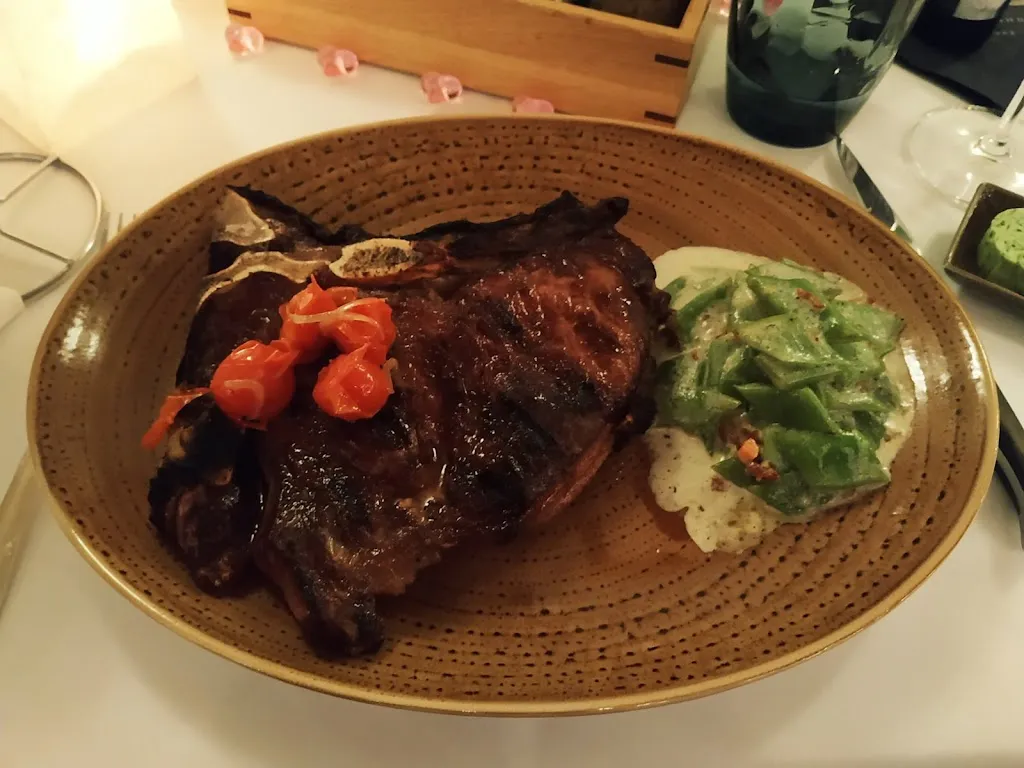 Menu_Restaurant Kunz GmbH_Wendel_image_1