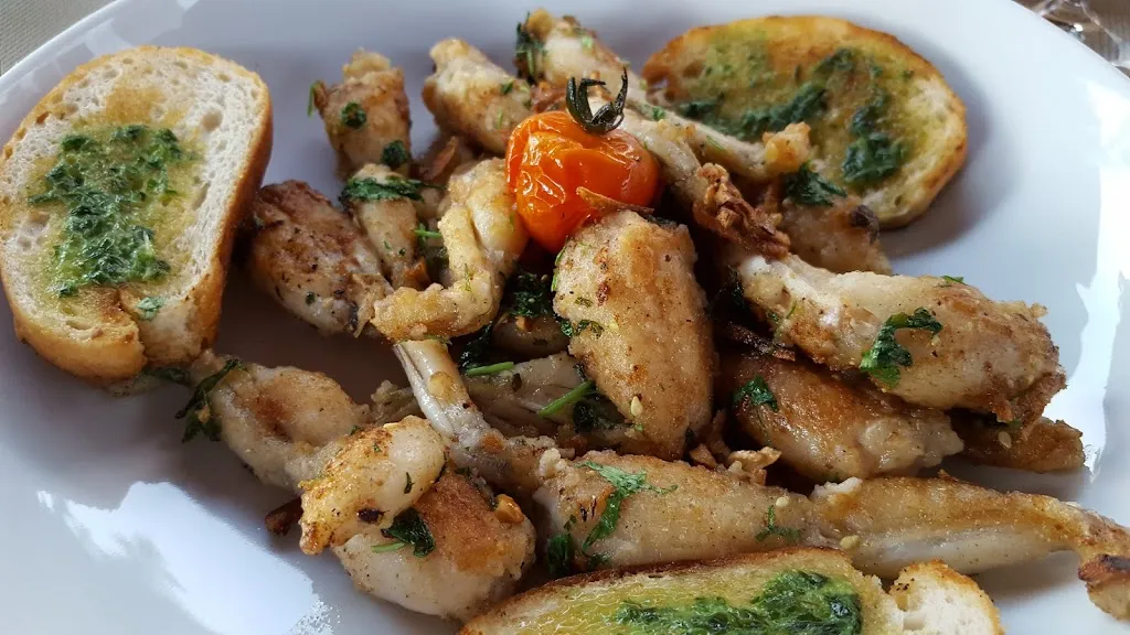 Menu_Restaurant Kunz GmbH_Wendel_image_2