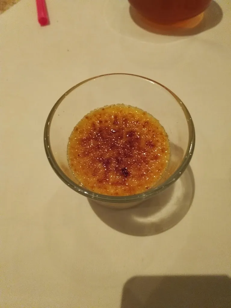 Menu_Restaurant Kunz GmbH_Wendel_image_3