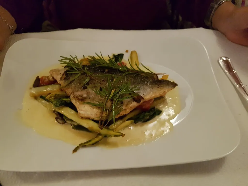 Menu_Restaurant Kunz GmbH_Wendel_image_4