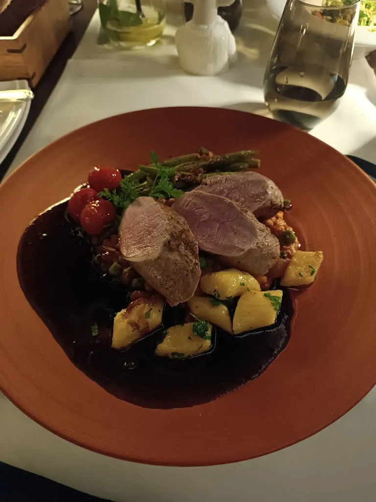 Menu_Restaurant Kunz GmbH_Wendel_image_5