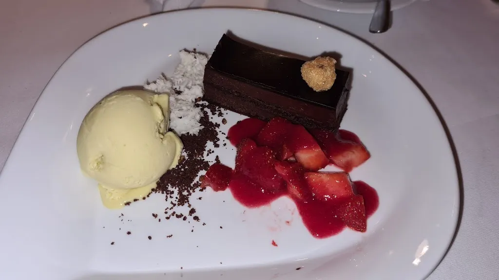 Menu_Restaurant Kunz GmbH_Wendel_image_6