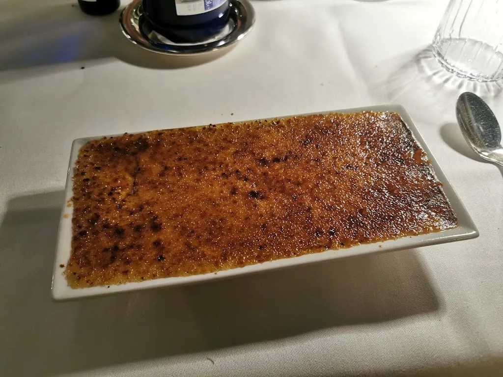 Menu_Restaurant Kunz GmbH_Wendel_image_7