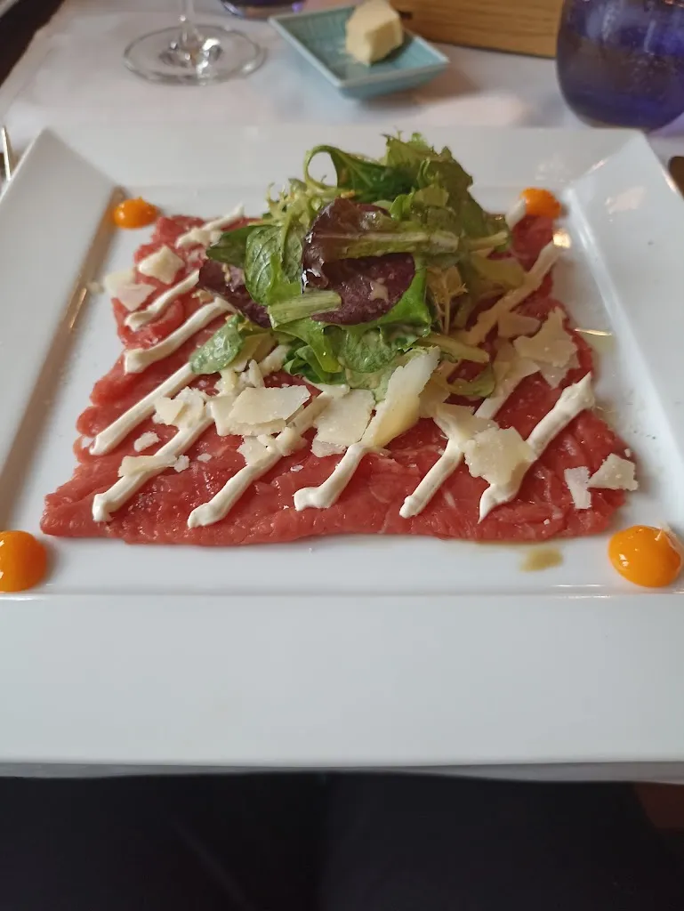 Menu_Restaurant Kunz GmbH_Wendel_image_8