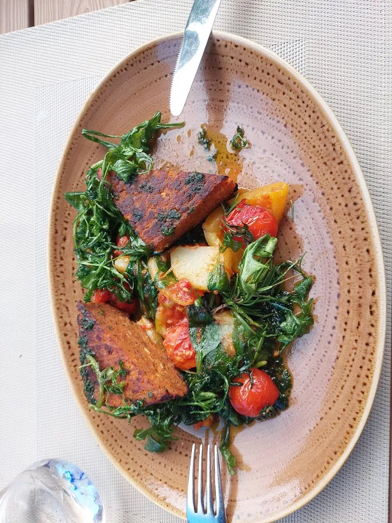 Menu_Restaurant Kunz GmbH_Wendel_image_9