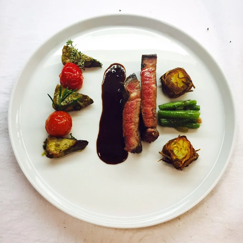 Restaurant Kunz GmbH_Wendel_slider_image_2