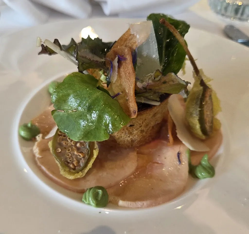 Restaurant Kunz GmbH_Wendel_slider_image_3